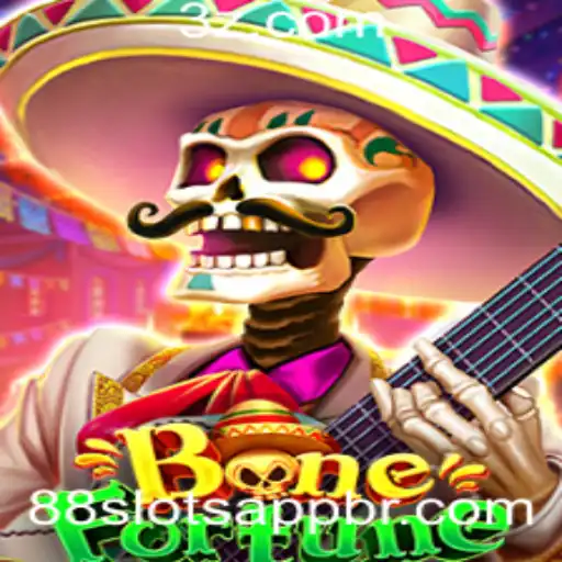 Explorando o Mundo de BoneFortune: Um Mergulho no Universo dos Jogos Digitais