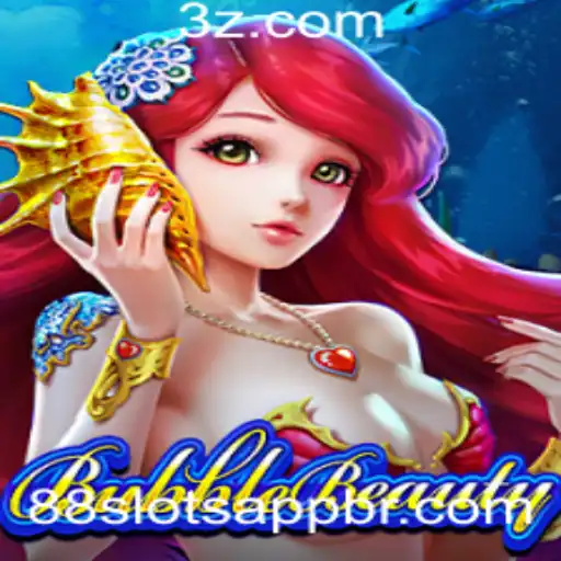 Explorando o Fascinante Mundo de BubbleBeauty com 88 Slots App