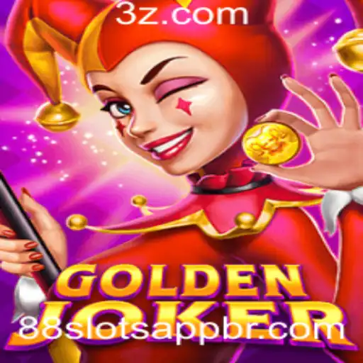 GoldenJoker: A Nova Sensação em Jogos de Cassino