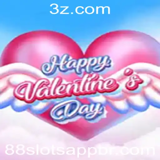 Descubra HappyValentinesDay: O Jogo Revelação de 2023