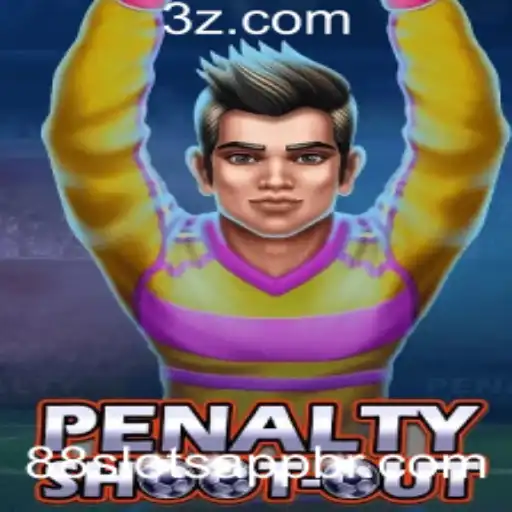 Tudo sobre o Jogo PenaltyShootOut e como ele se relaciona com o 88 Slots App
