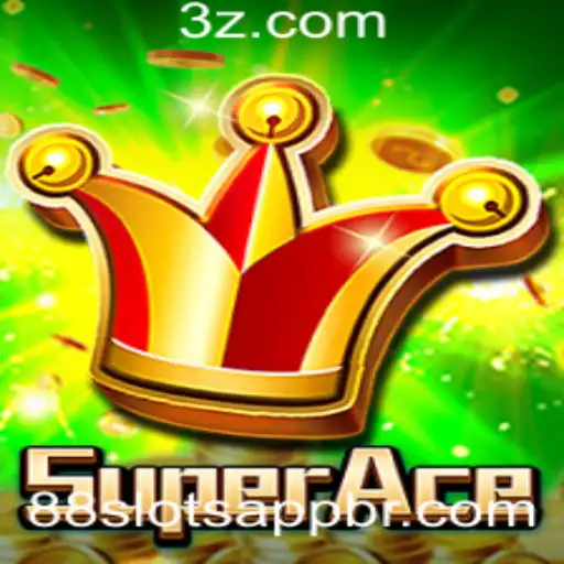 Explorando o Mundo de SuperAce: Um Guia Completo Como Jogar no 88 Slots App