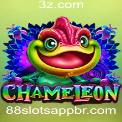 Chameleon: Um Mergulho no Mundo do Entretenimento Online com 88 Slots App
