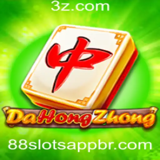 Explorando o Mundo de DaHongZhong: Descubra as Regras e Estratégias do Jogo
