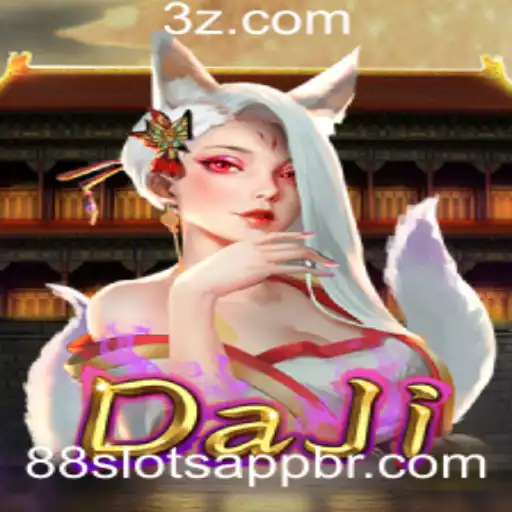 Descubra o Fenômeno do Jogo DaJi no 88 Slots App