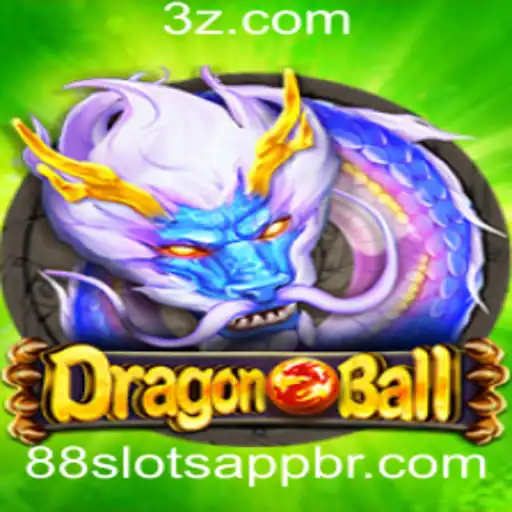 Explorando o Mundo de DragonBall no Aplicativo 88 Slots