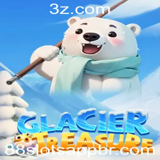 Explorando o Mundo de GlacierTreasure: Uma Nova Aventura no 88 Slots App