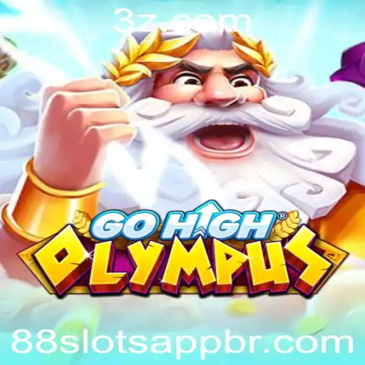 Explorando GoHighOlympus: O Jogo que Conquista os Entusiastas de Slots