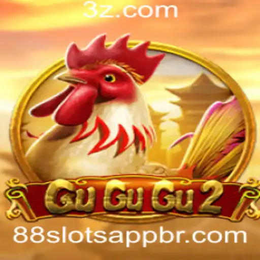 Conheça o Jogo GuGuGu2 e o Aplicativo 88 Slots: Diversão Sem Limites