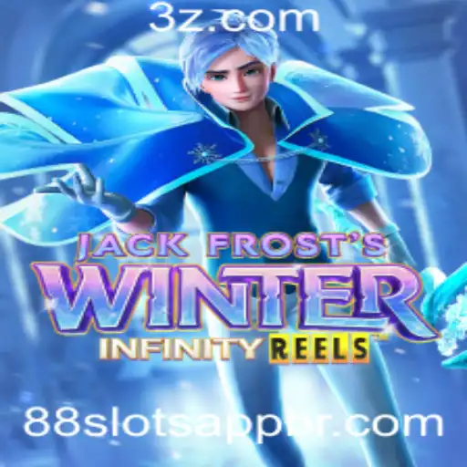 Explorando o Mundo de JackFrostsWinter: Um Mergulho no Jogo e na Experiência com 88 Slots App
