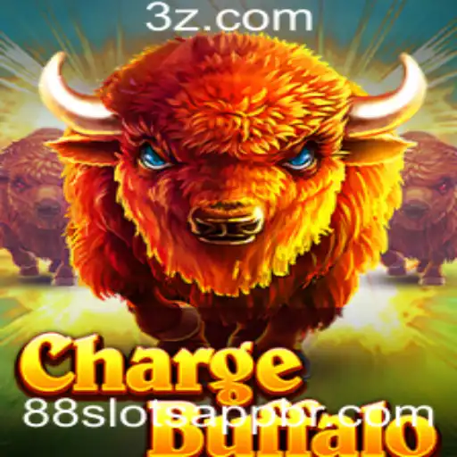 Explorando as Aventuras de ChargeBuffalo no Universo dos Slots