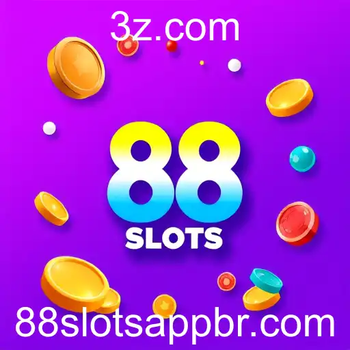 Contate-nos: A Conexão Essencial com o 88 Slots App