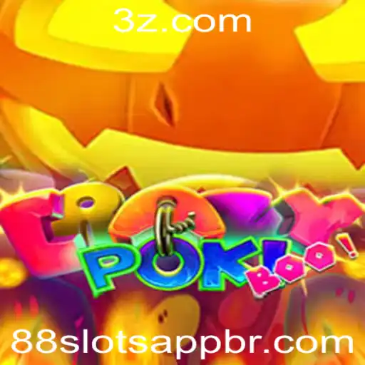 Explorando o Mundo de CrazyPokiBoo: Um Jogo Inovador com 88 Slots App