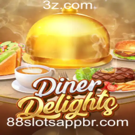 Descubra as Delícias do Jogo DinerDelights