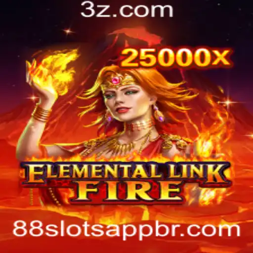 Descubra o Mundo do ElementalLinkFire: Diversão e Estratégia no 88 Slots App