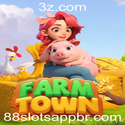 Explorando a Magia do FarmTown: Diversão e Estratégia nas Fazendas Virtuais