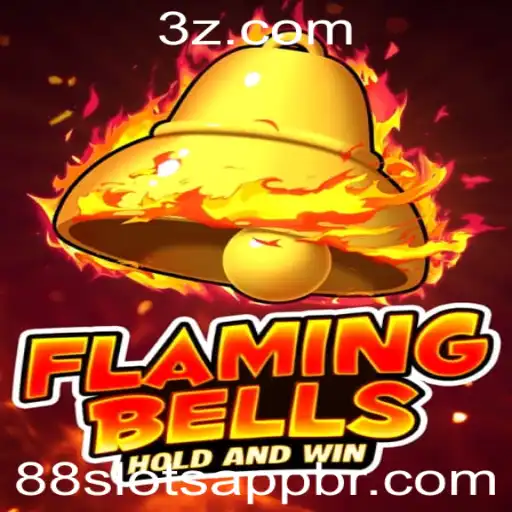 Explorando Flamingbells: O Excitante Mundo das 88 Slots App
