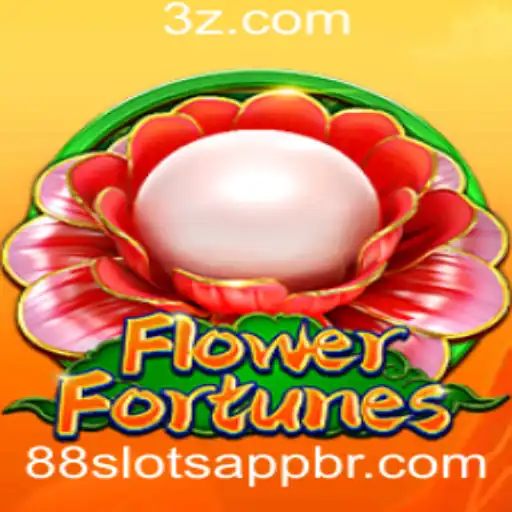 Explorando o Mundo de 'FlowerFortunes': Um Tesouro no 88 Slots App