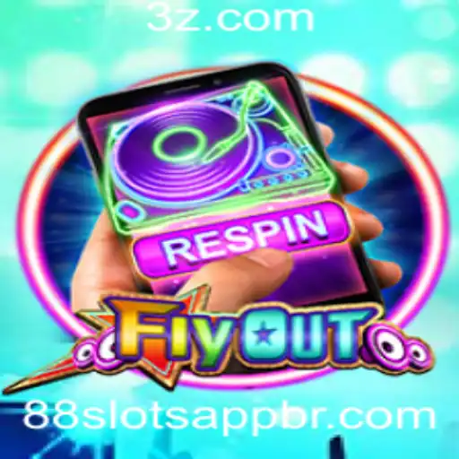 Descubra FlyOut: O Novo Sucesso do 88 Slots App