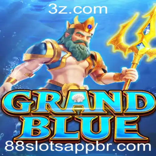 Descubra o Mundo de GRANDBLUE: Uma Nova Experiência de Jogo com 88 Slots App