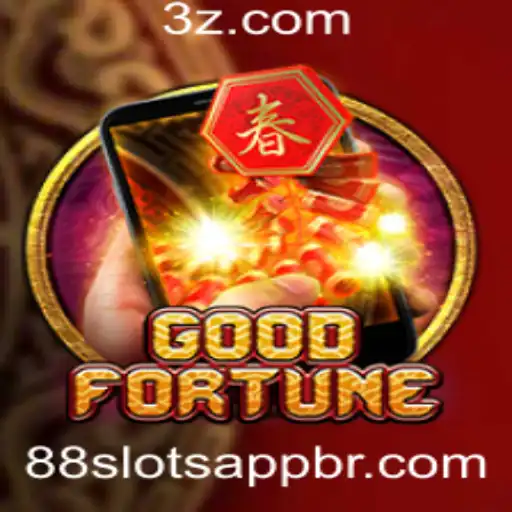 Explorando o GoodFortuneM: Um Guia Completo para o 88 Slots App
