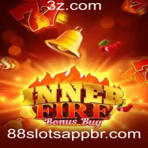 Descubra o InnerFireBonusBuy: A Emoção dos Jogos de Slot