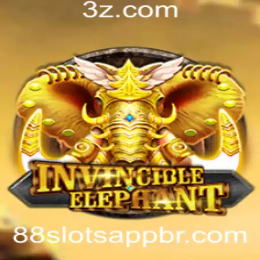 Descubra o Fascinante Mundo de InvincibleElephant no Aplicativo 88 Slots