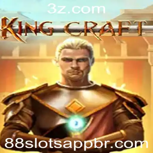 Descubra o Universo Fascinante de KingcraftMenomin: Regras e Estratégias