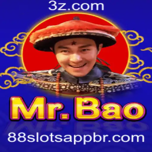 Descubra o Fascinante Jogo MrBao e a Inovadora 88 Slots App