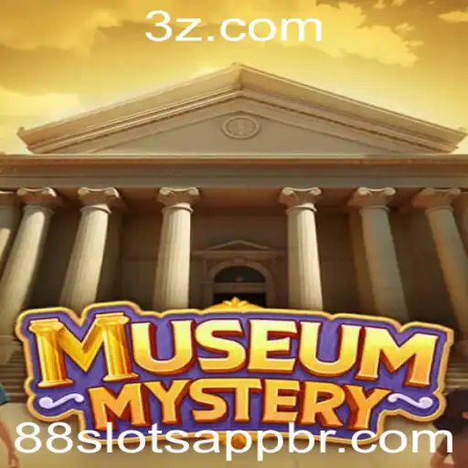 Desvendando os Segredos: Uma Imersão no Jogo MuseumMystery e a Tendência de Aplicativos como o 88 Slots App