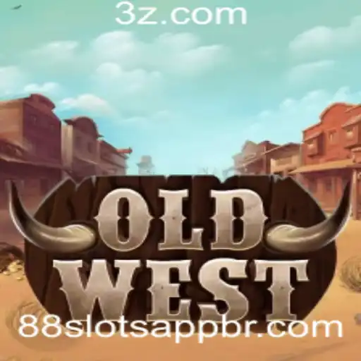 Explorando OldWest: Um Mergulho no Fascinante Mundo do Jogo com 88 Slots App