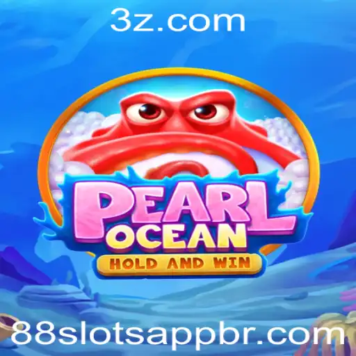 Explorando o Excitante Mundo de PearlOcean: O Jogo de Slots do Momento