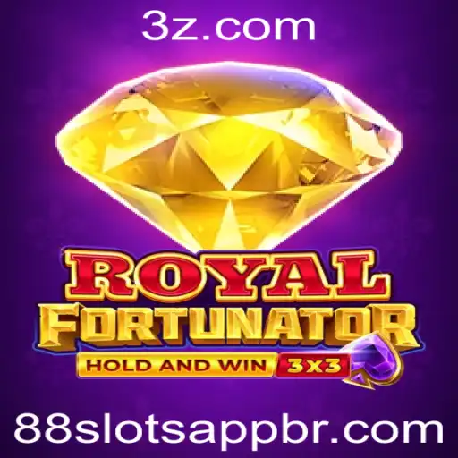 Explorando o Universo do Jogo Royalfort: Um Mergulho no 88 Slots App
