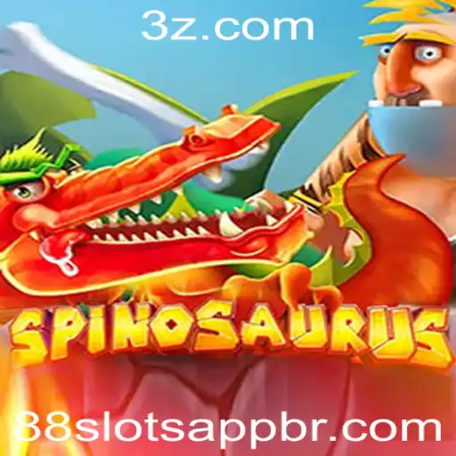 Explorando o Mundo Emocionante do Jogo Spinosaurus: Descrição, Introdução e Regras