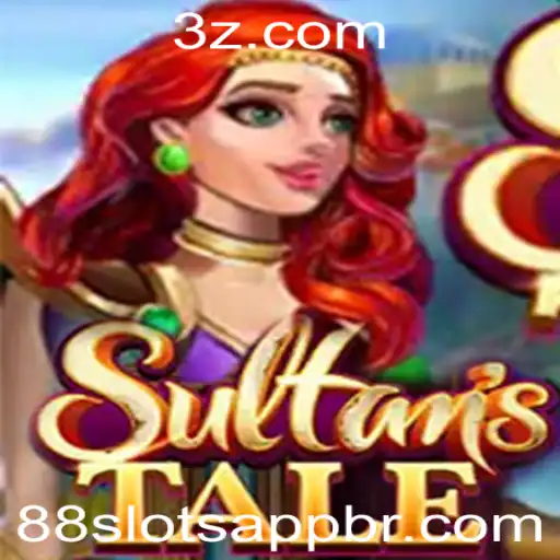 Descubra o Mundo emocionante de Sultanstale: Uma Experiência Única no 88 Slots App
