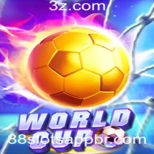 Explorando o Jogo WorldCup e a Conexão com 88 Slots App