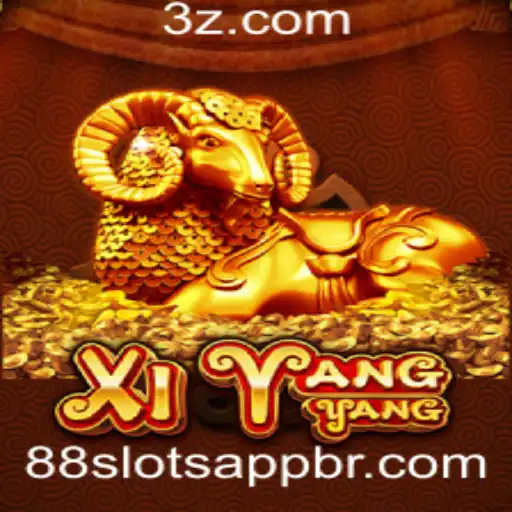 Explorando o Jogo XiYangYang e a Experiência 88 Slots App