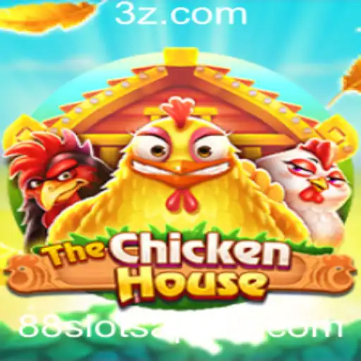 TheChickenHouse: Um Mergulho no Excitante Mundo do Jogo