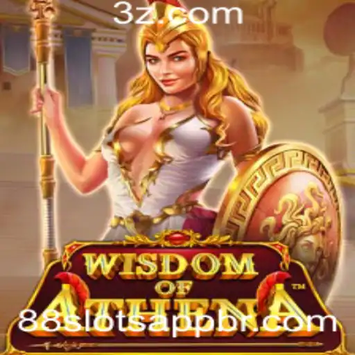 Explorando o Fascinante Jogo 'WisdomofAthena'