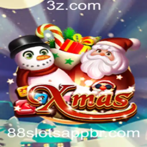 Descubra o Fascinante Mundo do Jogo Xmas: Regras e Detalhes